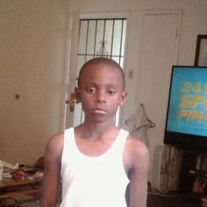 Meet your Posher, Dianna